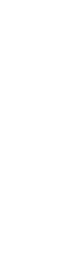Logo Mokarina