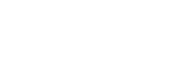 Logo Mokarina